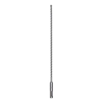 

BOSCH Vrtáky SDS plus-5X 5x250x310 2.608.836.607
