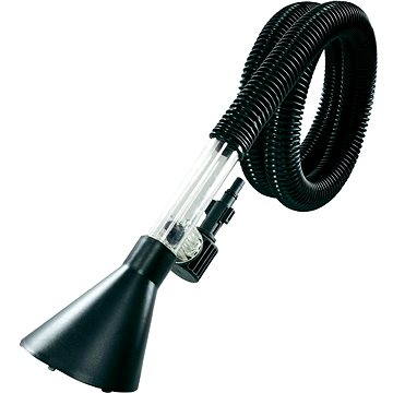 

BOSCH Sací tryska F.016.800.356