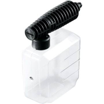 

BOSCH Vysokotlaká tryska na čisticí prostředky (550ml) F.016.800.415