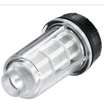 

BOSCH Vodní filtr velký F.016.800.440