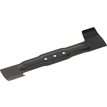 

BOSCH Náhradní nůž 34 cm pro Rotak 34 II. generace F.016.800.271