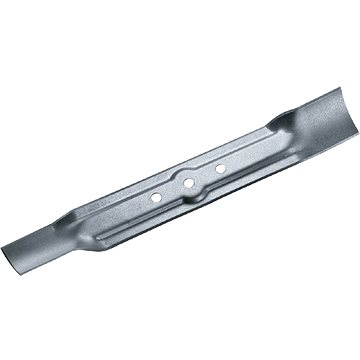

BOSCH Náhradní nůž 37 cm pro Rotak 37 II. generace F.016.800.272