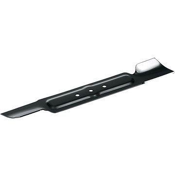 

BOSCH Náhradní nůž 37 cm pro ARM 37 F.016.800.343