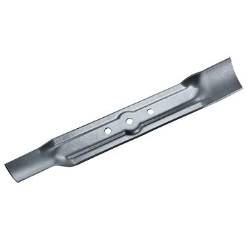 

BOSCH Náhradní nůž 32 cm pro Rotak 32/320/32 Ergoflex F.016.800.340