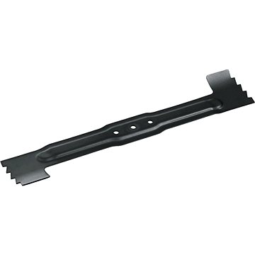 

BOSCH Náhradní nůž 40 cm pro Rotak 40 F.016.800.367