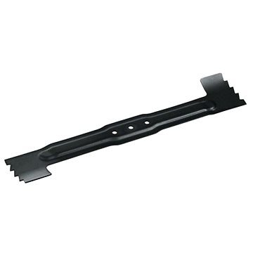 

BOSCH Náhradní nůž 43 cm pro Rotak 43 F.016.800.368