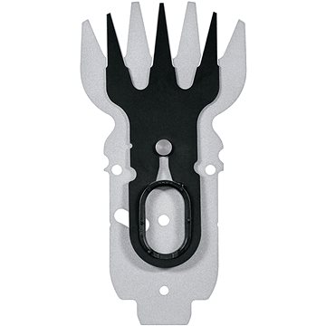 

BOSCH Náhradní čepel nůžek na trávu 8cm 2.609.003.884