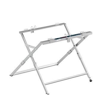 

BOSCH Stavební koza GTA 560 0.601.B22.700