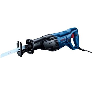 

BOSCH GSA 120 0.601.6B1.020