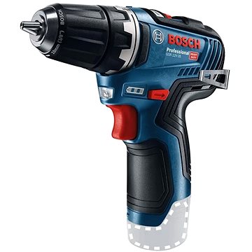 

BOSCH GSR 12V-35 bez AKU 0.601.9H8.000