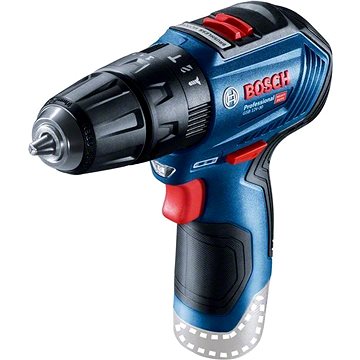 

BOSCH GSB 12V-30 bez AKU 0.601.9G9.102