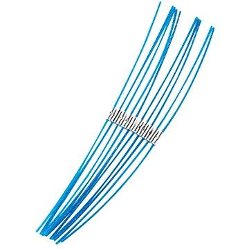 

BOSCH Extra silná struna 30 cm (2,4 mm) F.016.800.182