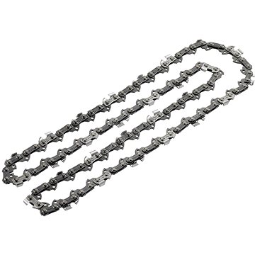 

BOSCH Náhradní řetěz pro pilu s lištou 20cm F.016.800.489