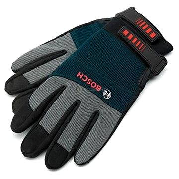

BOSCH Zahradní rukavice (L) F.016.800.292