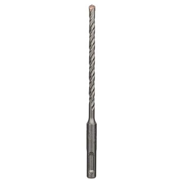 

BOSCH vrták SDS plus-3 6x100x160 2.608.831.008