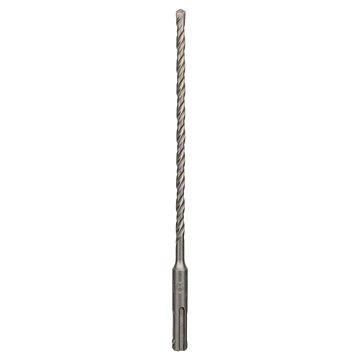 

BOSCH vrták SDS plus-3 6x150x210 2.608.831.009
