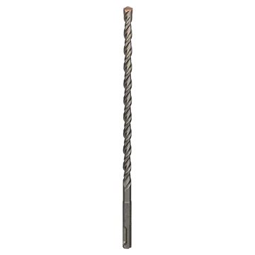 

BOSCH vrták SDS plus-3 10x200x260 2.608.831.027