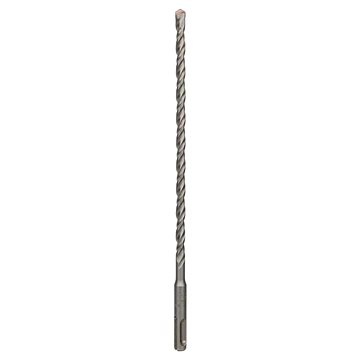 

BOSCH vrták SDS plus-3 8x200x260 2.608.831.021