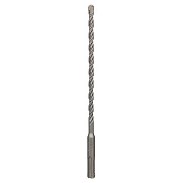 

BOSCH vrták SDS plus-3 8x150x210 2.608.831.020