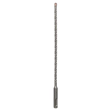 

BOSCH vrták SDS plus-3 6x200x260 2.608.831.010