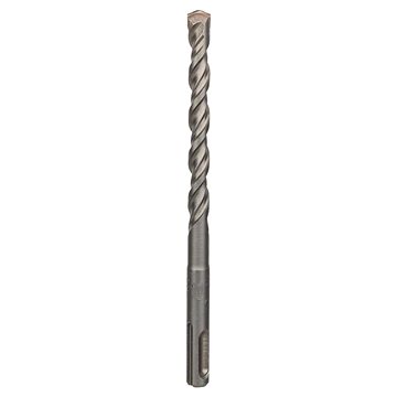 

BOSCH vrták SDS plus-3 10x100x160 2.608.831.025