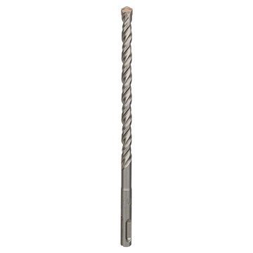 

BOSCH vrták SDS plus-3 10x150x210 2.608.831.026