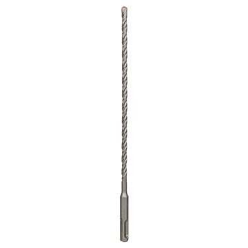 

BOSCH vrták SDS plus-3 6,5x200x260 2.608.831.014
