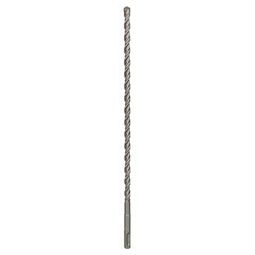 

BOSCH vrták SDS plus-3 10x300x360 2.608.831.029