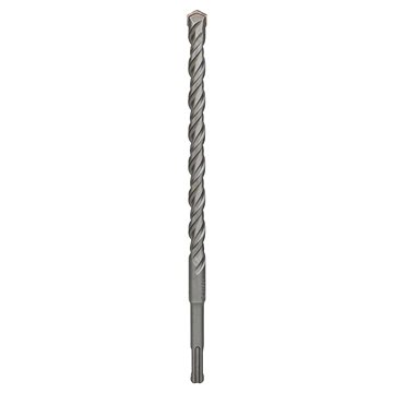 

BOSCH vrták SDS plus-3 14x200x260 2.608.831.040