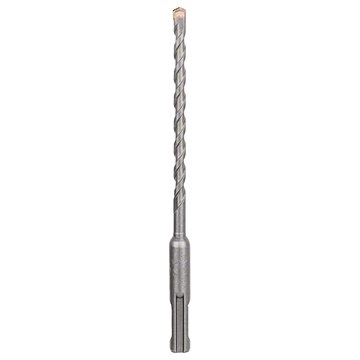 

BOSCH Vrták SDS plus-1 6x100x160 2.608.680.263