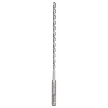 

BOSCH Vrták SDS plus-1 6x150x210 2.608.680.264