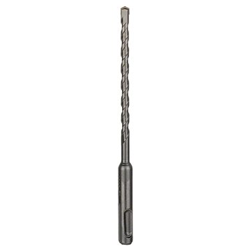 

BOSCH SDS plus vrták 6x100x160 2.609.255.507