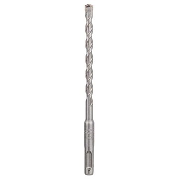 

BOSCH Vrták SDS plus-1 8x100x160 2.608.680.270