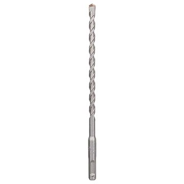 

BOSCH vrták SDS plus-1 8x150x210 2.608.680.271