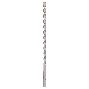 

BOSCH Vrták SDS plus-1 10x200x260 2.608.680.275