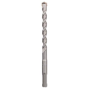 

BOSCH Vrták SDS plus-1 10x100x160 2.608.680.273