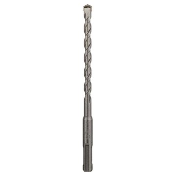 

BOSCH SDS plus vrták 8x100x160 2.609.255.513