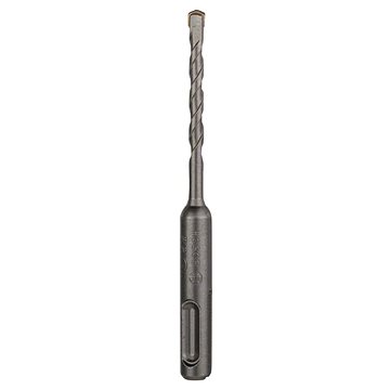 

BOSCH SDS plus vrták 5x50x110 2.609.255.502