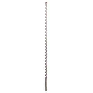 

BOSCH vrták SDS plus-1 10x400x460 2.608.680.276