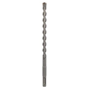 

BOSCH SDS plus vrták 10x150x210 2.609.255.519