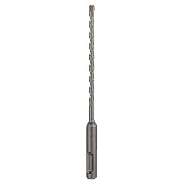 

BOSCH SDS plus vrták 5x100x160 2.609.255.503