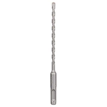 

BOSCH vrták SDS plus-1 5.5x100x160 2.608.680.261