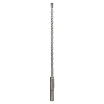 

BOSCH SDS plus vrták 6x150x210 2.609.255.508