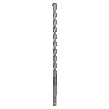 

BOSCH SDS plus vrták 12x200x260 2.609.255.524
