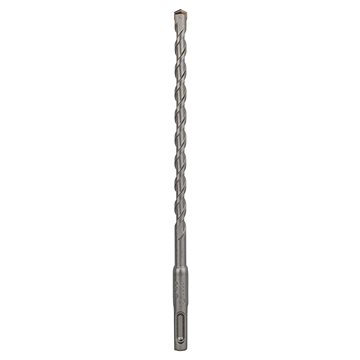 

BOSCH SDS plus vrták 8x150x210 2.609.255.514