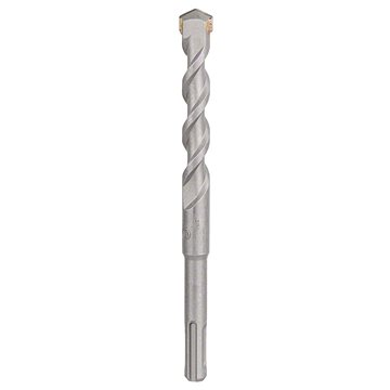 

BOSCH vrták SDS plus-1 14x100x160 2.608.680.281