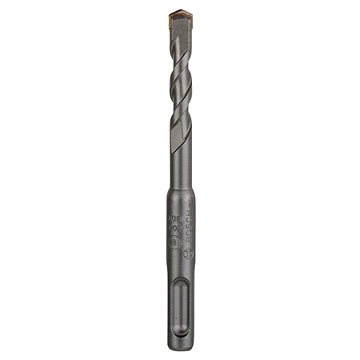 

BOSCH SDS plus vrták 8x50x110