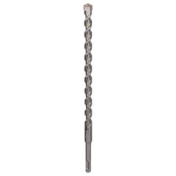 

BOSCH vrták SDS plus-1 16x250x310 2.608.680.286