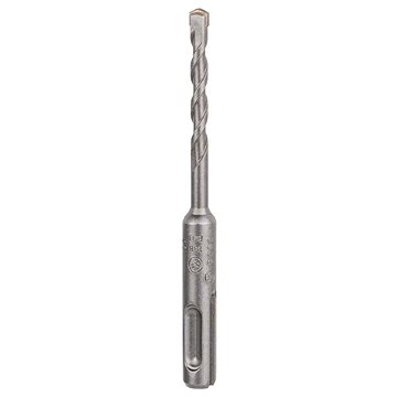 

BOSCH vrták SDS plus-1 5.5x50x110 2.608.680.260