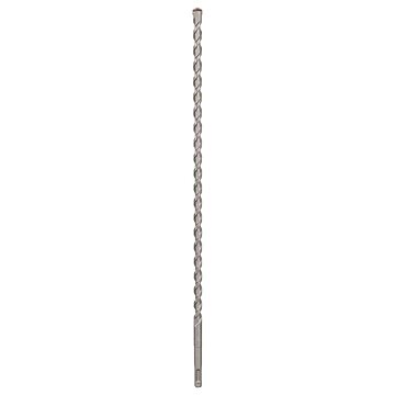 

BOSCH vrták SDS plus-1 12x400x460 2.608.680.280